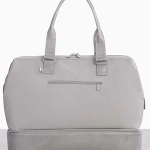 BEIS - The Weekender In Gray